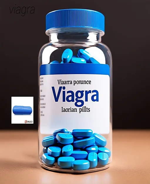 Donde comprar viagra en las palmas